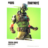 panini-tcg-carte-n-85-085-tech-ops-rare-outfit-fornite-serie-3