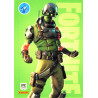 panini-tcg-carte-n-85-085-tech-ops-rare-outfit-fornite-serie-3