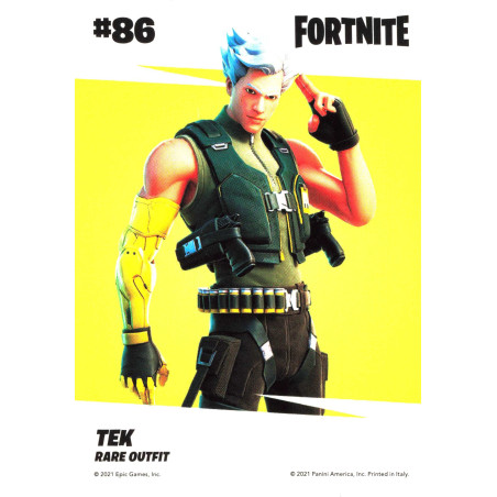 panini-tcg-carte-n-86-086-tek-rare-outfit-fornite-serie-3