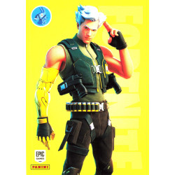 panini-tcg-carte-n-86-086-tek-rare-outfit-fornite-serie-3