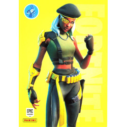 panini-tcg-carte-n-87-087-terra-rare-outfit-fornite-serie-3