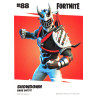 panini-tcg-carte-n-88-088-showdown-rare-outfit-fornite-serie-3