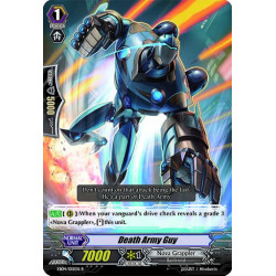 Vanguard_TCG_card_EB04_015EN_Death_Army_Guy_Waltz_of_the_Goddess