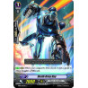 Vanguard_TCG_card_EB04_015EN_Death_Army_Guy_Waltz_of_the_Goddess