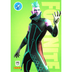 panini-tcg-carte-n-91-091-vector-rare-outfit-fornite-serie-3