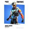 panini-tcg-carte-n-93-093-wake-rider-rare-outfit-fornite-serie-3
