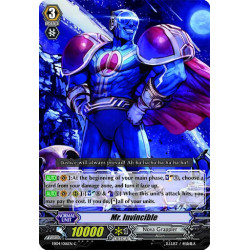 Vanguard_TCG_card_EB04_016EN_Mr._Invincible_Waltz_of_the_Goddess