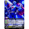 Vanguard_TCG_card_EB04_016EN_Mr._Invincible_Waltz_of_the_Goddess