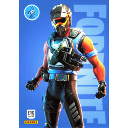 panini-tcg-carte-n-93-093-wake-rider-rare-outfit-fornite-serie-3