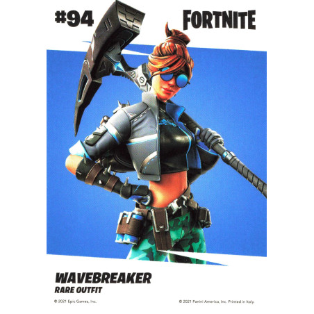 panini-tcg-carte-n-94-094-wavebreaker-rare-outfit-fornite-serie-3