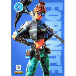 panini-tcg-carte-n-94-094-wavebreaker-rare-outfit-fornite-serie-3
