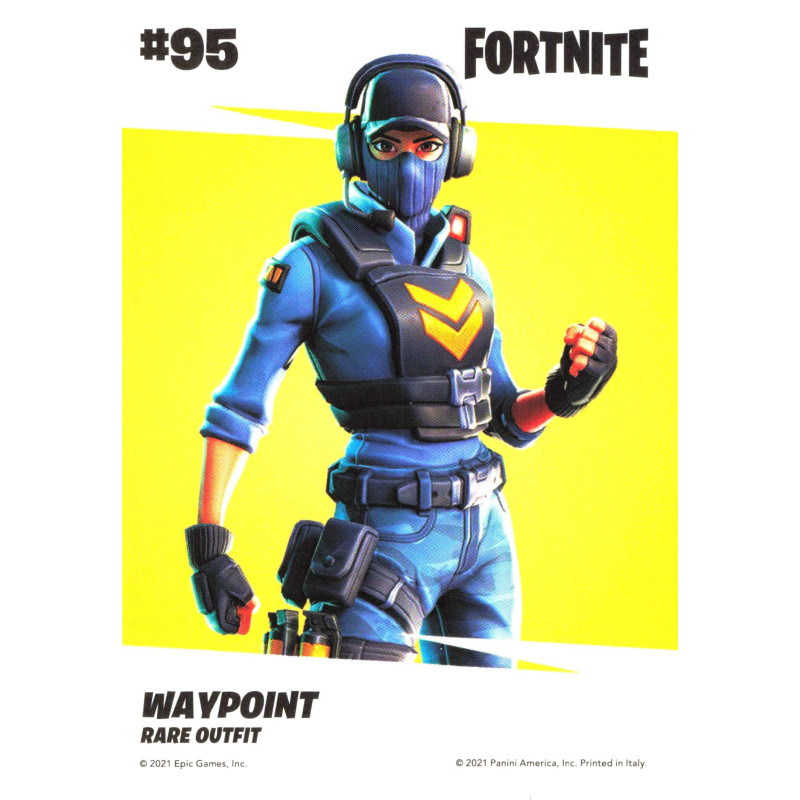 panini-tcg-carte-n-95-095-waypoint-rare-outfit-fornite-serie-3