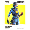 panini-tcg-carte-n-95-095-waypoint-rare-outfit-fornite-serie-3