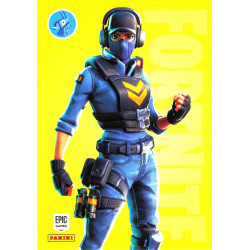 panini-tcg-carte-n-95-095-waypoint-rare-outfit-fornite-serie-3
