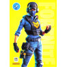 panini-tcg-carte-n-95-095-waypoint-rare-outfit-fornite-serie-3