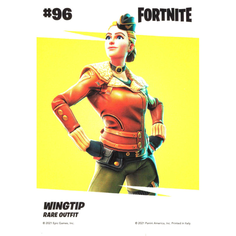 panini-tcg-carte-n-96-096-wingtip-rare-outfit-fornite-serie-3