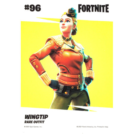 panini-tcg-carte-n-96-096-wingtip-rare-outfit-fornite-serie-3