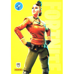panini-tcg-carte-n-96-096-wingtip-rare-outfit-fornite-serie-3