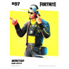 panini-tcg-carte-n-97-097-wiretap-rare-outfit-fornite-serie-3