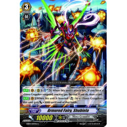 Vanguard_TCG_card_EB04_017EN_Armored_Fairy_Shubiela_Waltz_of_the_Goddess
