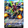 Vanguard_TCG_card_EB04_017EN_Armored_Fairy_Shubiela_Waltz_of_the_Goddess