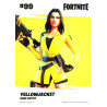 panini-tcg-carte-n-99-099-yellowjacket-rare-outfit-fornite-serie-3