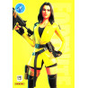 panini-tcg-carte-n-99-099-yellowjacket-rare-outfit-fornite-serie-3