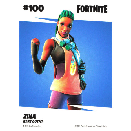 panini-tcg-carte-n-100-100-zina-epic-outfit-fornite-serie-3