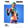 panini-tcg-carte-n-100-100-zina-epic-outfit-fornite-serie-3