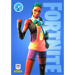 panini-tcg-carte-n-100-100-zina-epic-outfit-fornite-serie-3