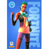 panini-tcg-carte-n-100-100-zina-epic-outfit-fornite-serie-3
