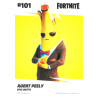 panini-tcg-carte-n-101-101-agent-peely-epic-outfit-fornite-serie-3