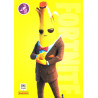 panini-tcg-carte-n-101-101-agent-peely-epic-outfit-fornite-serie-3