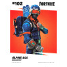 panini-tcg-carte-n-102-102-alpine-ace-epic-outfit-fornite-serie-3