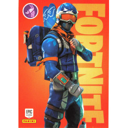 panini-tcg-carte-n-102-102-alpine-ace-epic-outfit-fornite-serie-3