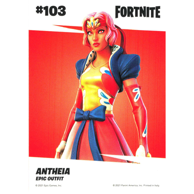 panini-tcg-carte-n-103-103-antheia-epic-outfit-fornite-serie-3