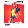 panini-tcg-carte-n-103-103-antheia-epic-outfit-fornite-serie-3
