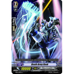 Vanguard_TCG_card_EB04_018EN_Death_Army_Rook_Waltz_of_the_Goddess