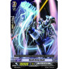 Vanguard_TCG_card_EB04_018EN_Death_Army_Rook_Waltz_of_the_Goddess