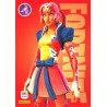 panini-tcg-carte-n-103-103-antheia-epic-outfit-fornite-serie-3