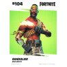 panini-tcg-carte-n-104-104-bandolier-epic-outfit-fornite-serie-3