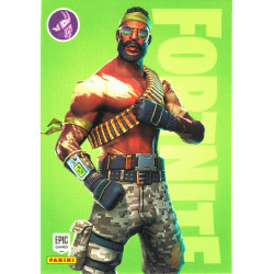 panini-tcg-carte-n-104-104-bandolier-epic-outfit-fornite-serie-3