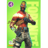 panini-tcg-carte-n-104-104-bandolier-epic-outfit-fornite-serie-3