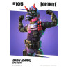panini-tcg-carte-n-105-105-bash-dark-epic-outfit-fornite-serie-3