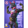 panini-tcg-carte-n-105-105-bash-dark-epic-outfit-fornite-serie-3