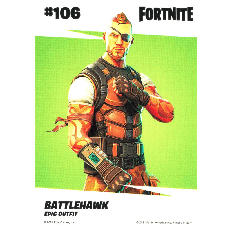 panini-tcg-carte-n-106-106-battlehawk-epic-outfit-fornite-serie-3