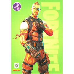 panini-tcg-carte-n-106-106-battlehawk-epic-outfit-fornite-serie-3