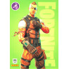 panini-tcg-carte-n-106-106-battlehawk-epic-outfit-fornite-serie-3