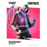 panini-tcg-carte-n-107-107-blacklight-epic-outfit-fornite-serie-3