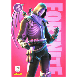 panini-tcg-carte-n-107-107-blacklight-epic-outfit-fornite-serie-3